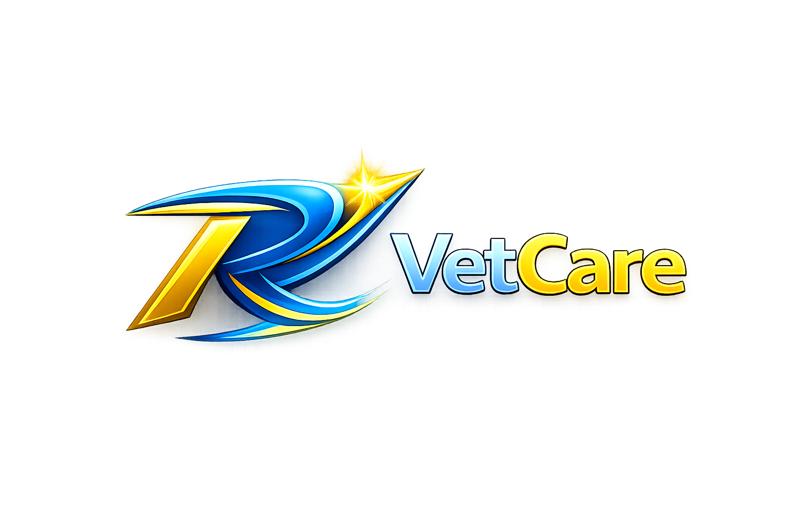 VetCare